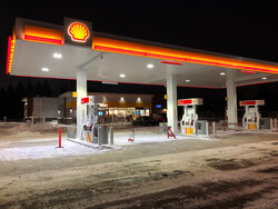 Photo taken courtesy of AECOM