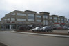 Magrath Office Building in Edmonton 