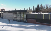 Melfort Wellness Centre